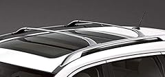 Brightlines roof rack for sale  Delivered anywhere in USA 