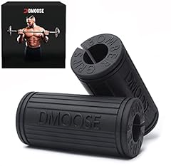 Dmoose thick bar for sale  Delivered anywhere in USA 