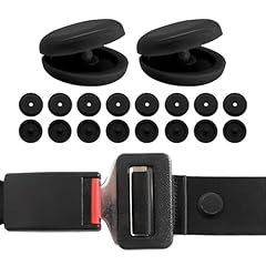 Sets seat belt for sale  Delivered anywhere in UK