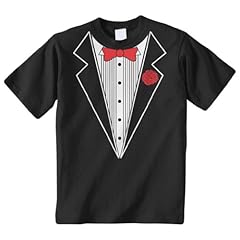 Threadrock big boys for sale  Delivered anywhere in USA 