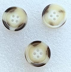 Majorcrafts 20pcs 21mm for sale  Delivered anywhere in UK