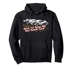 Born raise hell for sale  Delivered anywhere in USA 