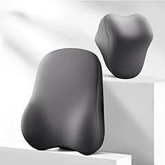 Yofab pcs ergonomische gebraucht kaufen  Wird an jeden Ort in Deutschland