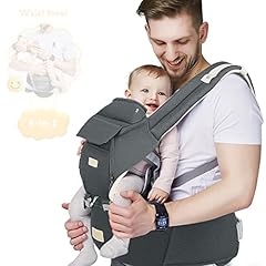 Fruiteam baby carrier for sale  Delivered anywhere in USA 