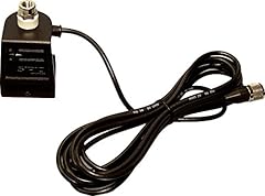 Sirio gutter mount for sale  Delivered anywhere in UK
