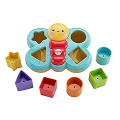 Fisher price cdc22 d'occasion  Livré partout en France