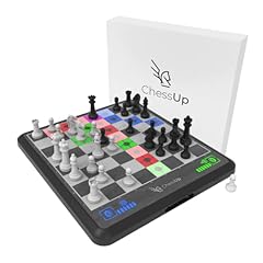 Bryght labs chessup gebraucht kaufen  Wird an jeden Ort in Deutschland