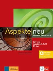 Aspekte neu plus gebraucht kaufen  Wird an jeden Ort in Deutschland