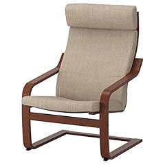 Ikea poäng armchair for sale  Delivered anywhere in USA 