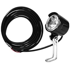Electric bike headlight for sale  Delivered anywhere in USA 