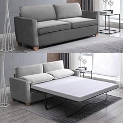 Puremind pull sofa for sale  Delivered anywhere in USA 