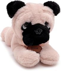 Toyland 25cm doug for sale  Delivered anywhere in UK