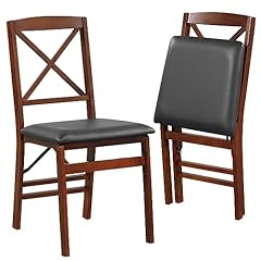 Costway folding chair for sale  Delivered anywhere in UK