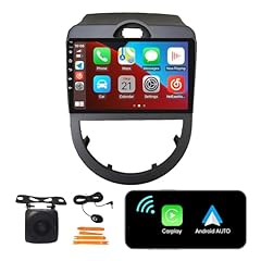 32g carplay android for sale  Delivered anywhere in USA 