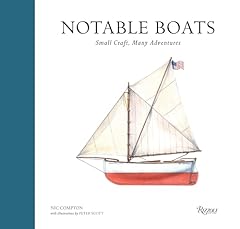 Notable boats small for sale  Delivered anywhere in USA 