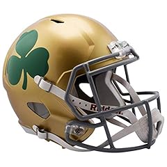 Notre dame fighting for sale  Delivered anywhere in USA 
