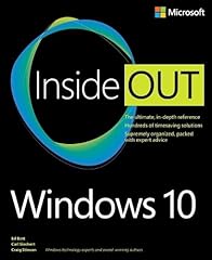 Windows inside for sale  Delivered anywhere in USA 