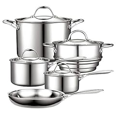 Cooks standard multi for sale  Delivered anywhere in USA 