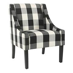 Homepop home decor for sale  Delivered anywhere in USA 