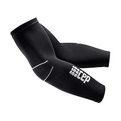 Arm sleeves black for sale  Delivered anywhere in USA 