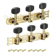 Patikil acoustic classical for sale  Delivered anywhere in UK