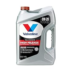 Valvoline full synthetic for sale  Delivered anywhere in USA 