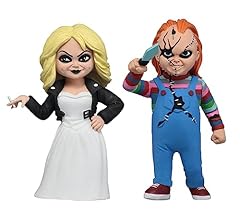 Neca chucky bride for sale  Delivered anywhere in Ireland