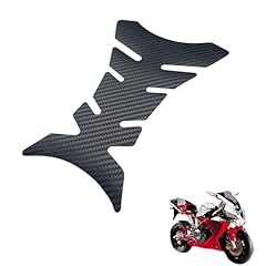 Generico paraserbatoio moto usato  Spedito ovunque in Italia 