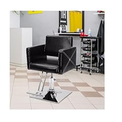 Holdfiturn salon barber for sale  Delivered anywhere in UK