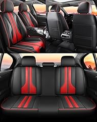Nobqua car seat for sale  Delivered anywhere in UK