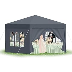 Arvioo pavillon 3x3 gebraucht kaufen  Wird an jeden Ort in Deutschland