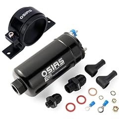 Osias external fuel for sale  Delivered anywhere in UK