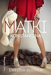 Matki konstancina for sale  Delivered anywhere in UK