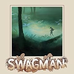 Swagman for sale  Delivered anywhere in UK