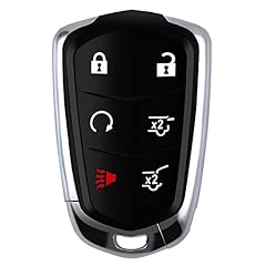 Button keyless entry for sale  Delivered anywhere in USA 