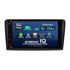 Xtrons inch android for sale  Delivered anywhere in UK