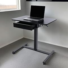 Clatina height adjustable for sale  Delivered anywhere in USA 