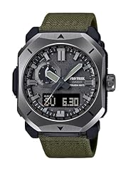 Casio prw 6900 for sale  Delivered anywhere in USA 