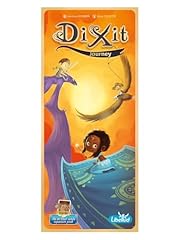 Libellud dixit expansion d'occasion  Livré partout en France