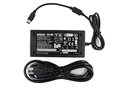 24v adapter replacement for sale  Delivered anywhere in USA 