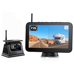 Magnetic solar wireless for sale  Delivered anywhere in USA 