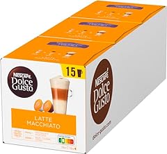 Nescafé dolce gusto gebraucht kaufen  Wird an jeden Ort in Deutschland