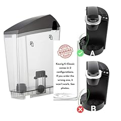 Replacement water tank for sale  Delivered anywhere in USA 