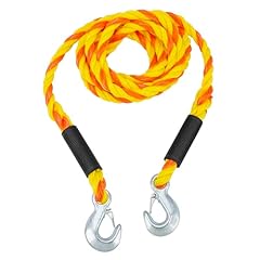 Smartstraps 14ft tow for sale  Delivered anywhere in USA 