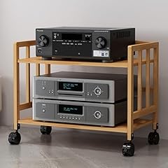 Stufige hifi möbel gebraucht kaufen  Wird an jeden Ort in Deutschland