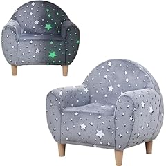 Aiyaplay kids armchair for sale  Delivered anywhere in UK