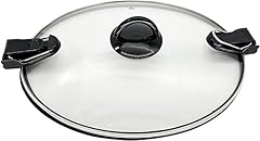 6qt oval lid for sale  Delivered anywhere in USA 