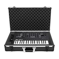 Analog cases korg for sale  Delivered anywhere in USA 