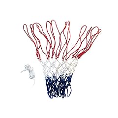 Netball net 3mm for sale  Delivered anywhere in UK