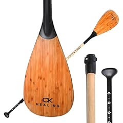 Pagaia per kayak usato  Spedito ovunque in Italia 